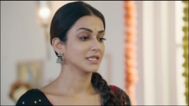 Badal Pe Paon Hai - 12th December 2024